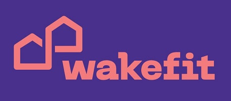Wakefit coupons