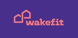 Wakefit coupons