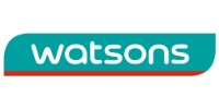 Watsons VN coupons