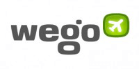 Wego coupons