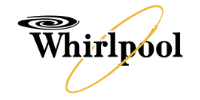 Whirlpool coupons