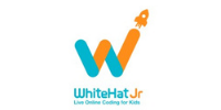 WhitehatJr coupons