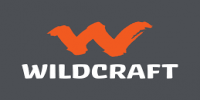 WildCraft coupons