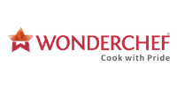 Wonderchef coupons