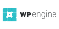 Wpengine coupons