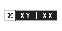 XYXXCrew coupons