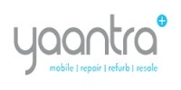 Yaantra coupons