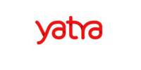 Yatra coupons