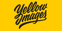 Yellow Images coupons