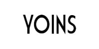 Yoins coupons