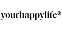 Yourhappylife coupons