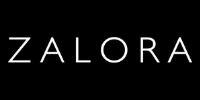 Zalora coupons