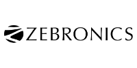 Zebronics coupons