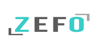 Zefo coupons