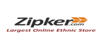 Zipker coupons