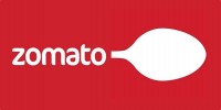 Zomato coupons