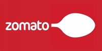 Zomato coupons