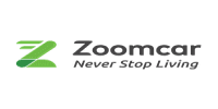 Zoomcar coupons