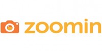 Zoomin coupons