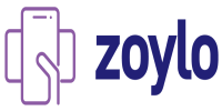 Zoylo coupons