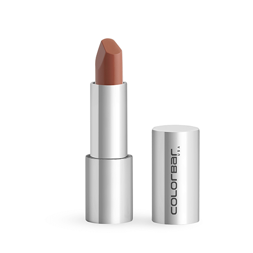 Colorbar-lipstick