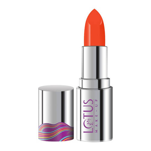 Lotus-Herbal-lipstick