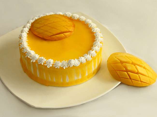 mango-flavor