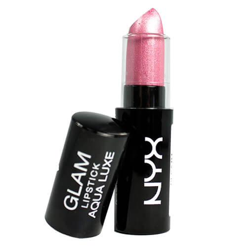 nyx-lipstick