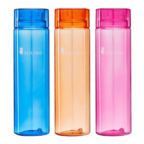 slimo-water-bottles
