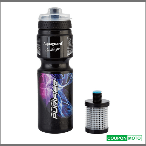 aquaguard-purifier-water-bottle