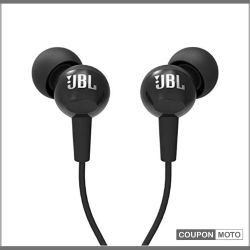 jbl-earphones