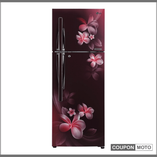 lg-308-l-frost-free-double-door-refrigerator
