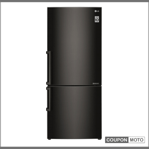 lg-450-l-bottom-freezer-refrigerator