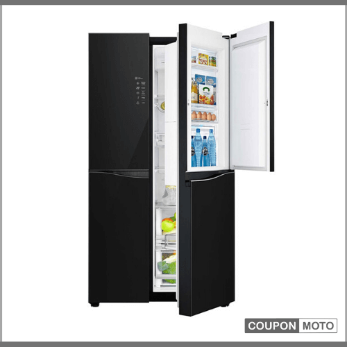lg-multi-door-refrigerator