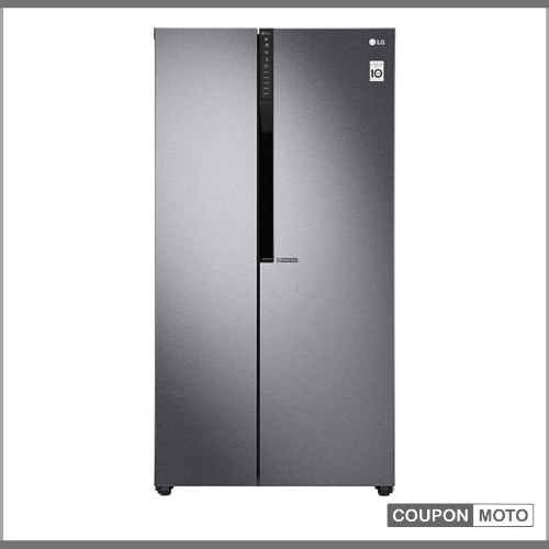 lg-refrigerator