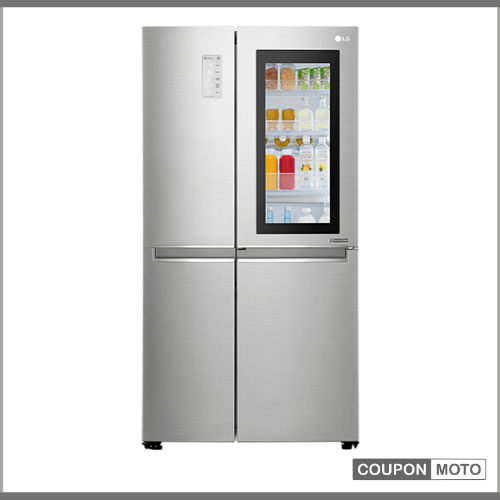 lg-refrigerator