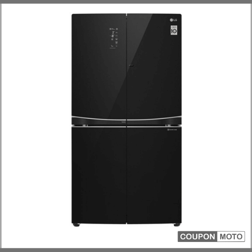 lg-french-door-refrigerator