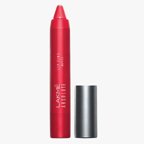 lakme-absolute-matte-lipstick
