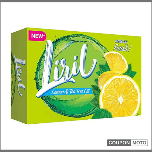 liril-lemon-soap