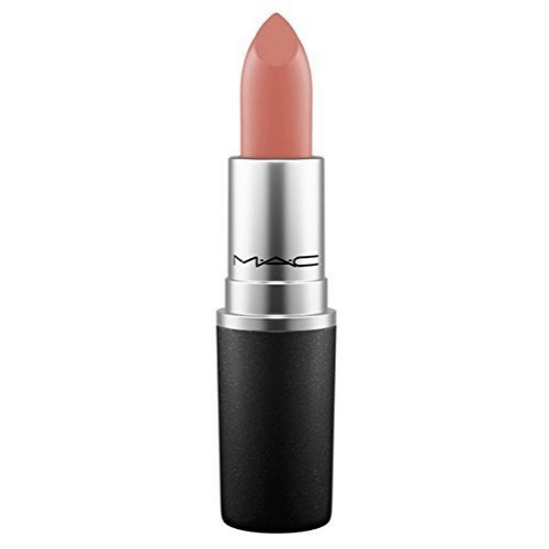 MAC-matte-Lipstick