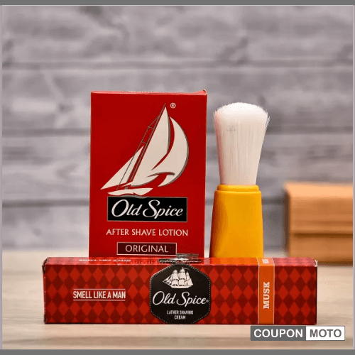 old-spice-shaving-cream