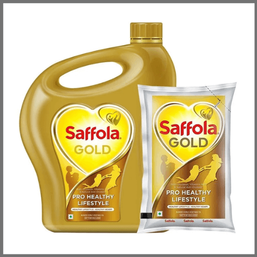 saffola-gold-oil