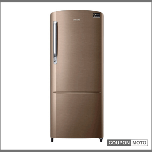 samsung-single-door-refrigerator