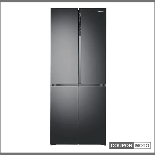 samsung-594-l-french-door-refrigerator