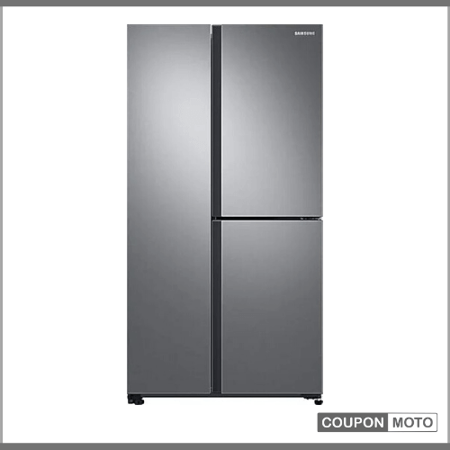 samsung-634-l-side-by-side-refrigerator-with-spacemax-technology 