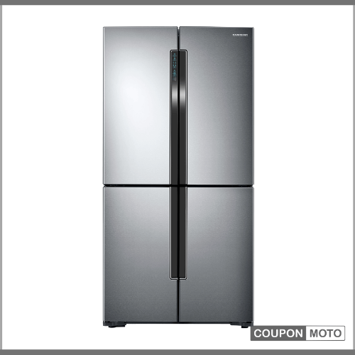 samsung-french-door-refrigerator