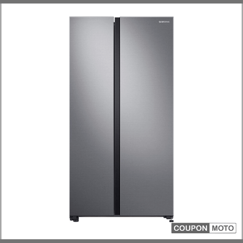 Samsung-700-L-Side-by-Side-Refrigerator-With-SpaceMax-Technology
