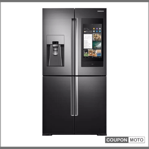 samsung-side-by-side-refrigerator