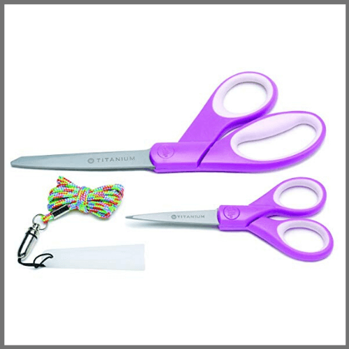 pointed-sewing-scissors