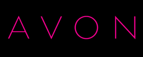 avon-cosmetics-brands-logo